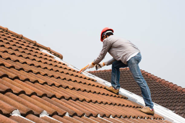  Knollwood, IL Roofing services Pros