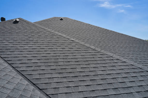 Siding in Knollwood, IL